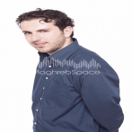 Mesut kurtis sur yala.fm